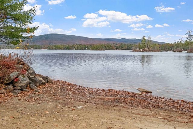 244 Wentworth Shores Road, Moultonborough, NH 03254