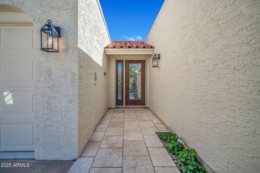 7351 E Keim Drive, Scottsdale, AZ 85250 — photo 2