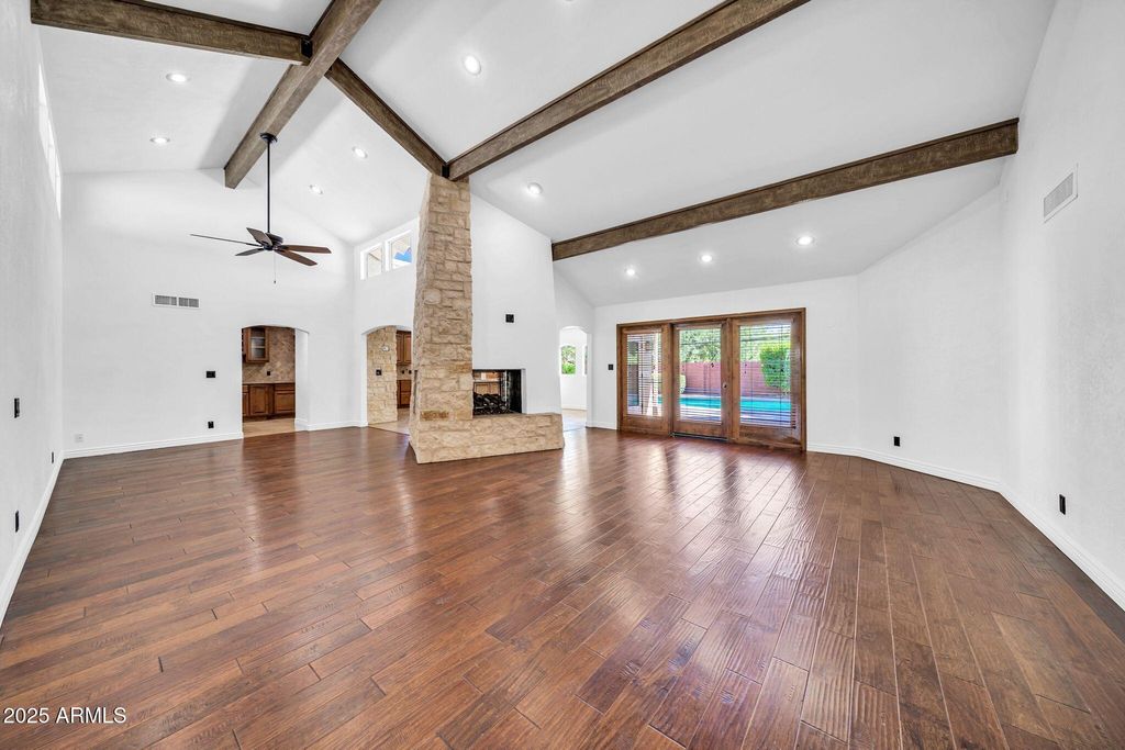 7351 E Keim Drive, Scottsdale, AZ 85250 — photo 4