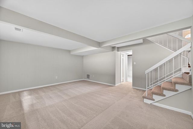 137 S FOX RD, Sterling, VA 20164