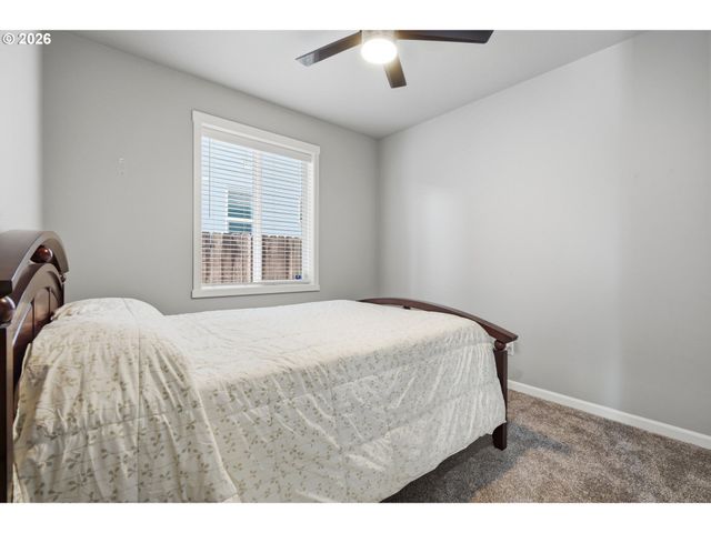 6110 Ne 134TH St, Vancouver, WA 98686