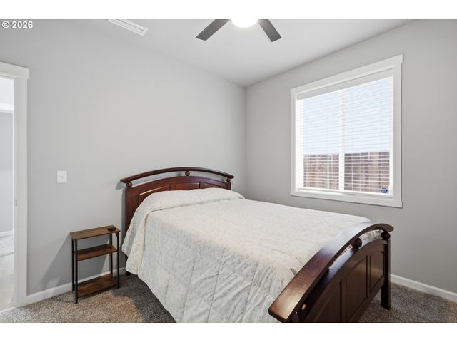 6110 Ne 134TH St, Vancouver, WA 98686