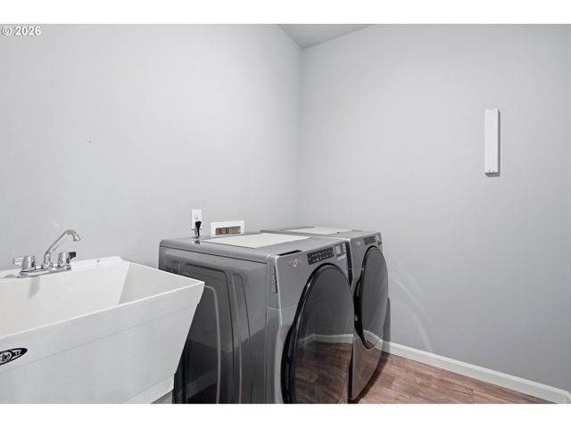 6110 Ne 134TH St, Vancouver, WA 98686