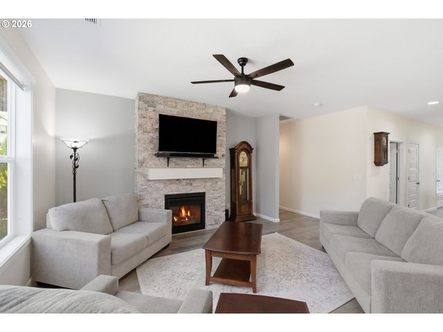 6110 Ne 134TH St, Vancouver, WA 98686