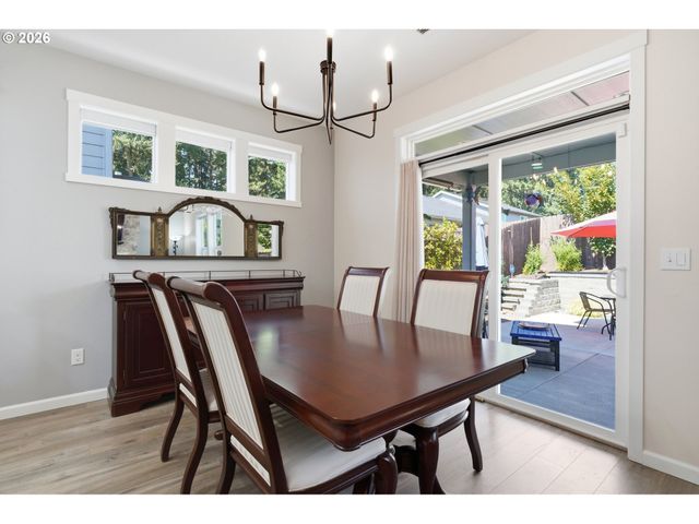 6110 Ne 134TH St, Vancouver, WA 98686