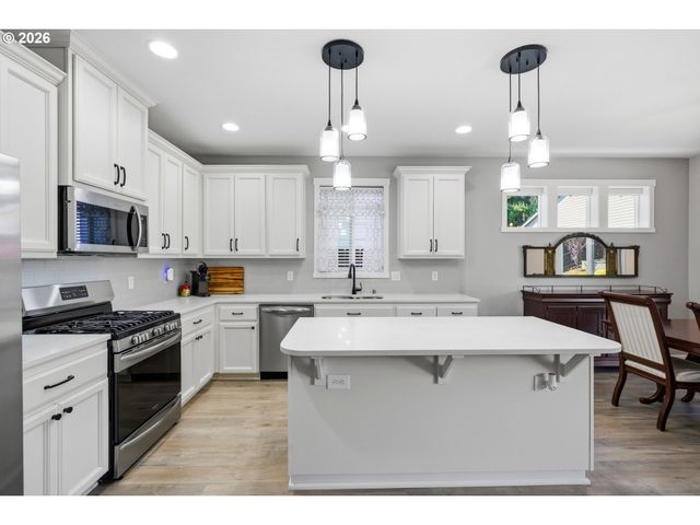 6110 Ne 134TH St, Vancouver, WA 98686