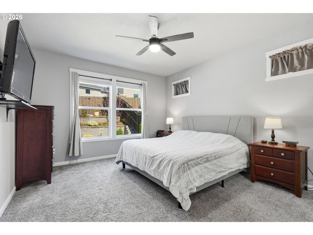 6110 Ne 134TH St, Vancouver, WA 98686
