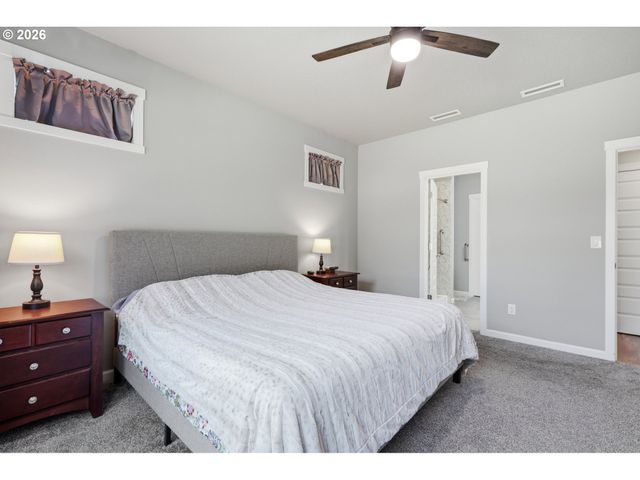 6110 Ne 134TH St, Vancouver, WA 98686