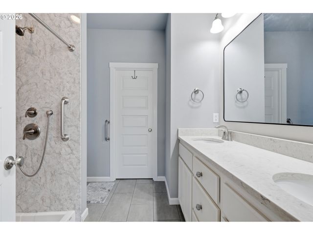6110 Ne 134TH St, Vancouver, WA 98686