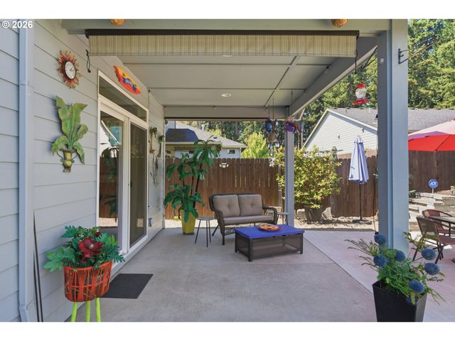6110 Ne 134TH St, Vancouver, WA 98686