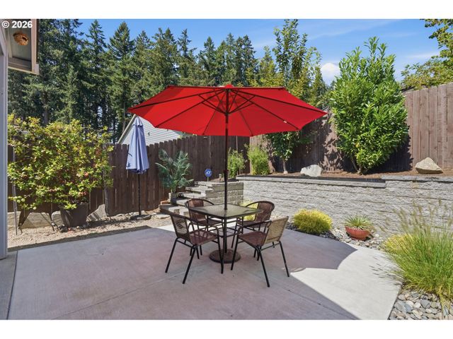 6110 Ne 134TH St, Vancouver, WA 98686