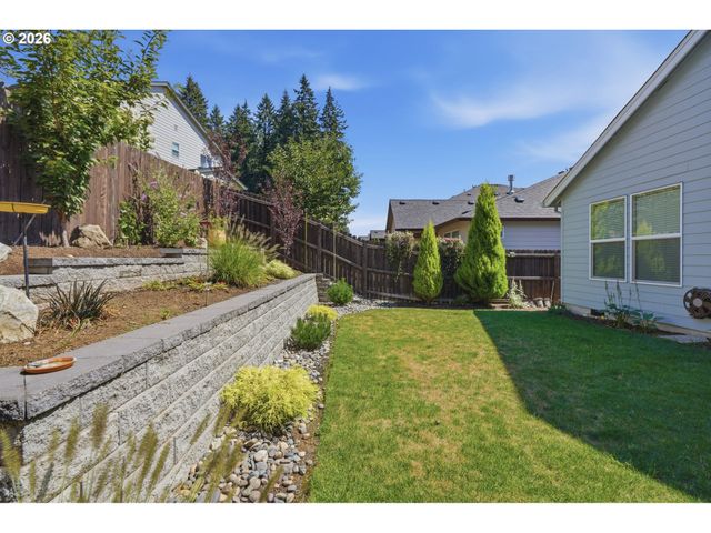 6110 Ne 134TH St, Vancouver, WA 98686