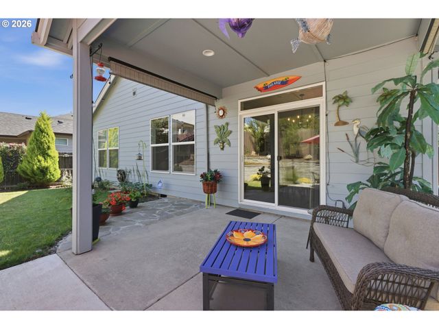 6110 Ne 134TH St, Vancouver, WA 98686