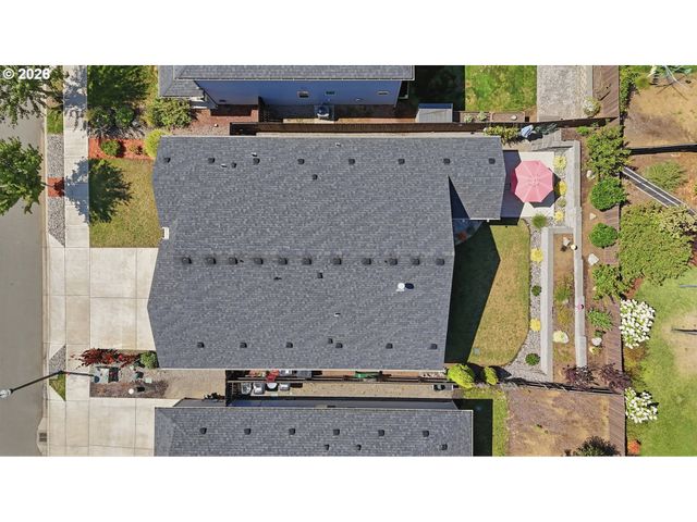 6110 Ne 134TH St, Vancouver, WA 98686