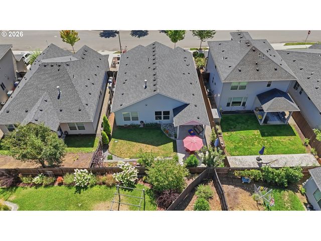 6110 Ne 134TH St, Vancouver, WA 98686