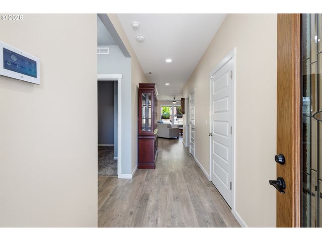 6110 Ne 134TH St, Vancouver, WA 98686