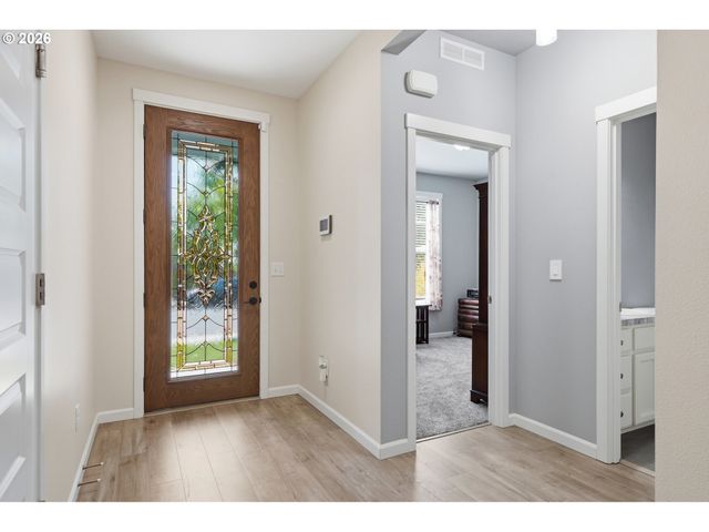 6110 Ne 134TH St, Vancouver, WA 98686