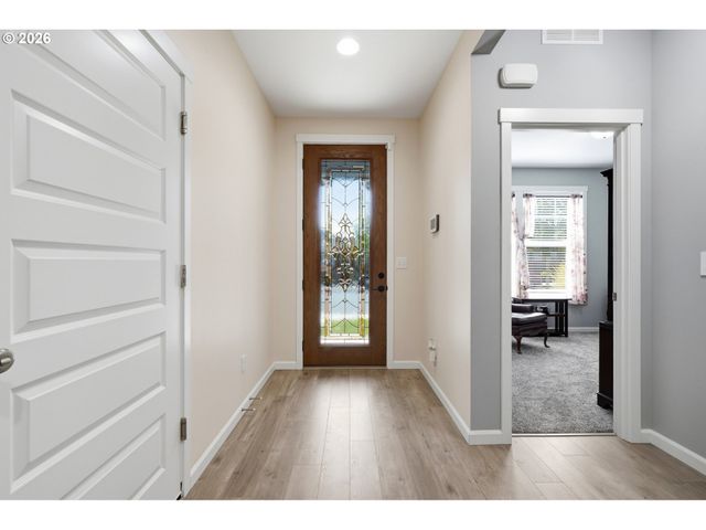 6110 Ne 134TH St, Vancouver, WA 98686