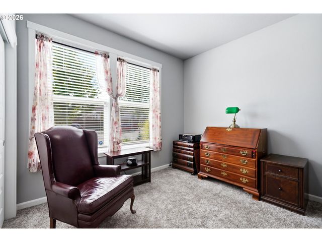 6110 Ne 134TH St, Vancouver, WA 98686