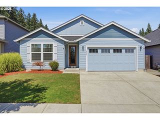 6110 Ne 134TH St, Vancouver, WA 98686