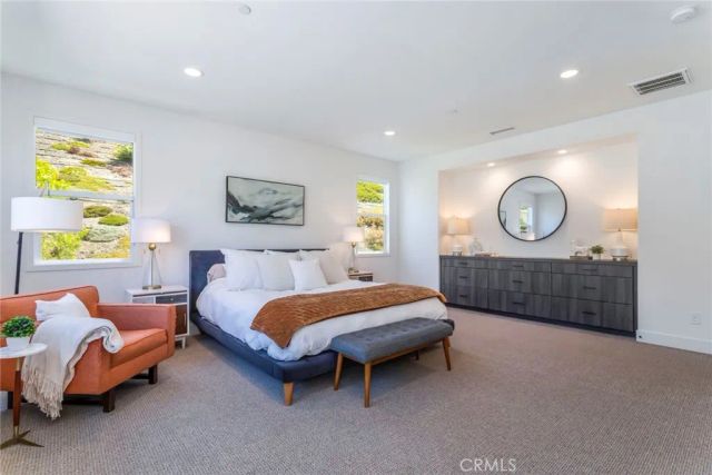 17701 Ridgeline Court, Saugus, CA 91350
