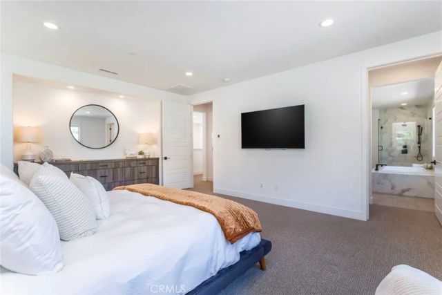 17701 Ridgeline Court, Saugus, CA 91350