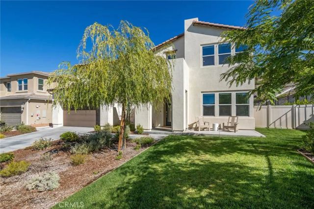17701 Ridgeline Court, Saugus, CA 91350