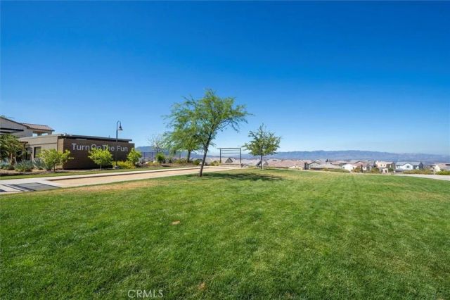 17701 Ridgeline Court, Saugus, CA 91350