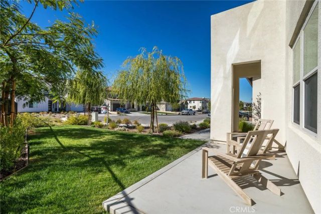 17701 Ridgeline Court, Saugus, CA 91350
