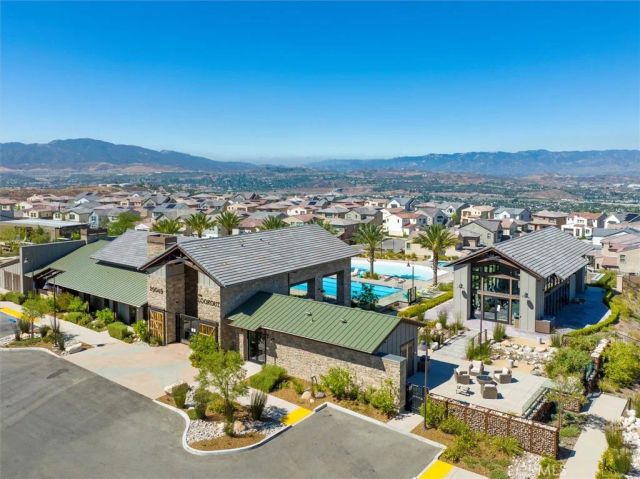 17701 Ridgeline Court, Saugus, CA 91350