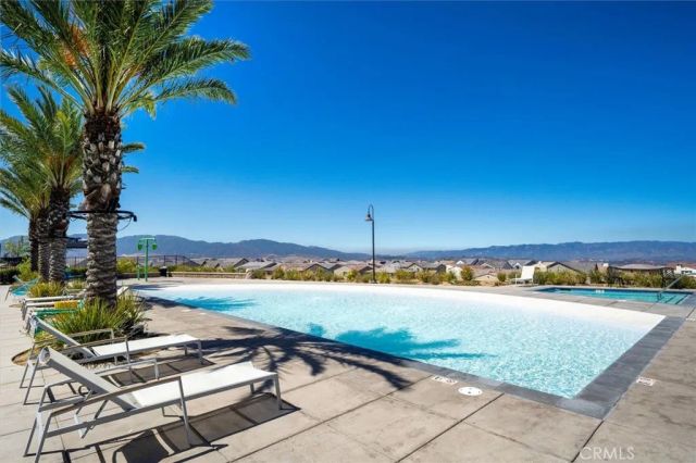 17701 Ridgeline Court, Saugus, CA 91350