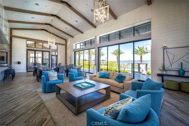 17701 Ridgeline Court, Saugus, CA 91350