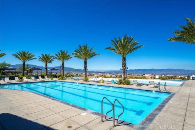 17701 Ridgeline Court, Saugus, CA 91350