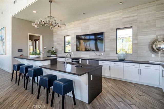 17701 Ridgeline Court, Saugus, CA 91350