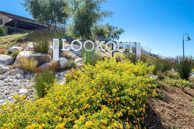17701 Ridgeline Court, Saugus, CA 91350