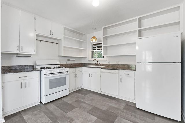 4414 Jinx Ave, Austin, TX 78745