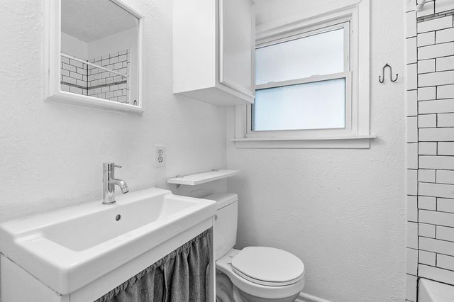 4414 Jinx Ave, Austin, TX 78745