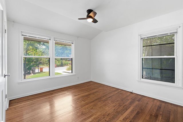 4414 Jinx Ave, Austin, TX 78745