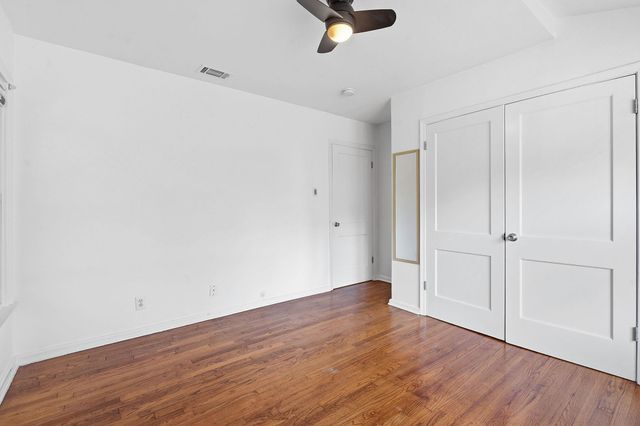 4414 Jinx Ave, Austin, TX 78745