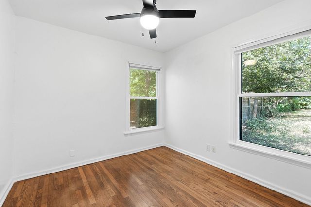 4414 Jinx Ave, Austin, TX 78745