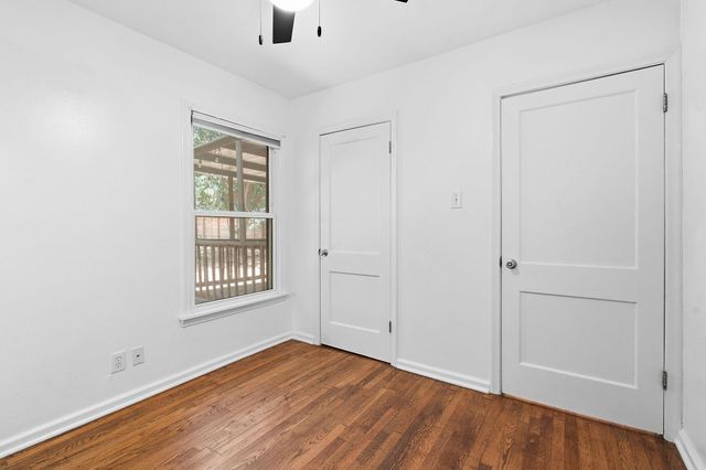 4414 Jinx Ave, Austin, TX 78745