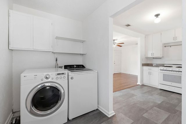 4414 Jinx Ave, Austin, TX 78745