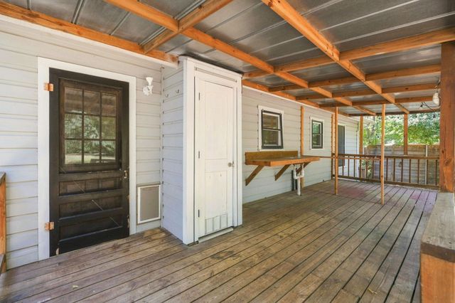 4414 Jinx Ave, Austin, TX 78745