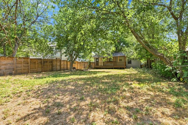 4414 Jinx Ave, Austin, TX 78745