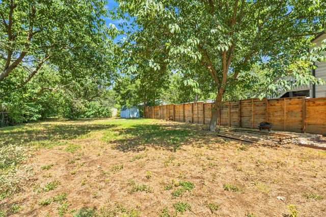 4414 Jinx Ave, Austin, TX 78745