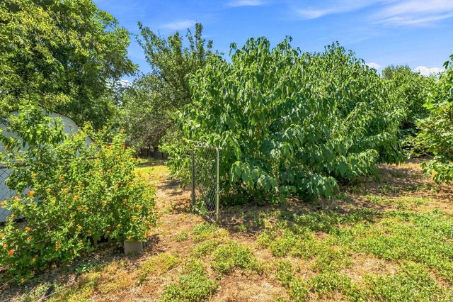 4414 Jinx Ave, Austin, TX 78745