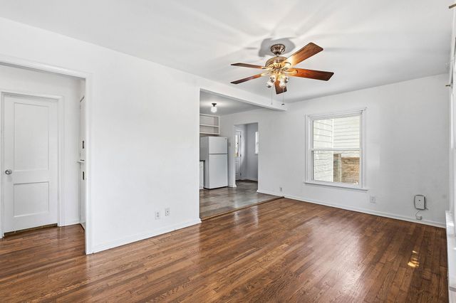 4414 Jinx Ave, Austin, TX 78745