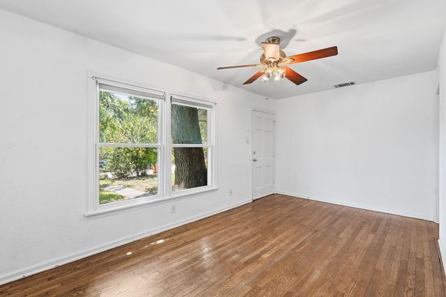 4414 Jinx Ave, Austin, TX 78745