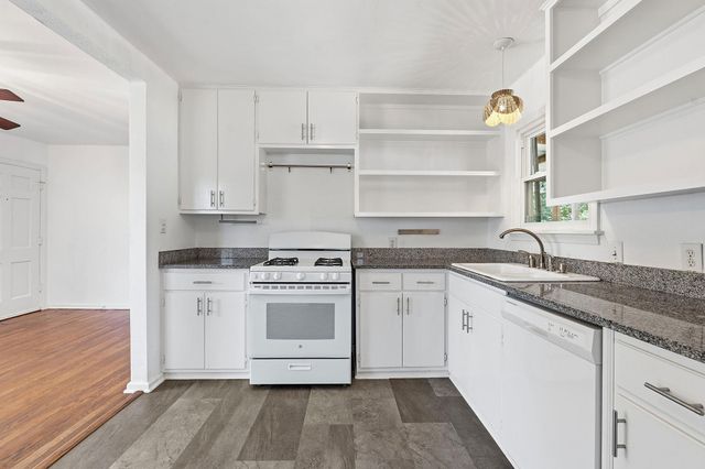 4414 Jinx Ave, Austin, TX 78745