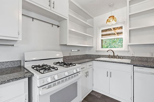 4414 Jinx Ave, Austin, TX 78745